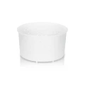 Forma Retina 13 × 7 cm - 0,8 kg