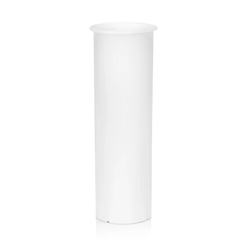 Pasta filata okrągła 1,2 kg