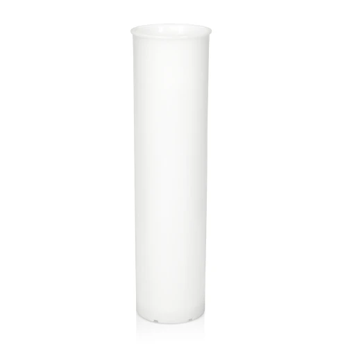 Pasta filata okrągła 5 kg