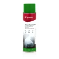 Spray do znakowania owiec