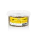 Kumin - kmin rzymski (wiaderko 200 g)