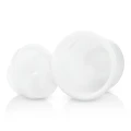 Forma Bola (Edam)