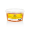 Chilli (wiaderko 150 g)