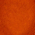 Chilli