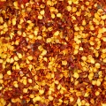 Chilli grys