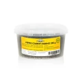Pieprz czarny ziarno (wiaderko 250 g)