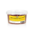 Pieprz czerwony ziarno (wiaderko 150 g)