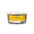 Żurawina cięta (wiaderko 300 g)