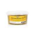 Przyprawa do masła, serków, kanapek (wiaderko 250 g)