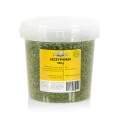 Szczypior (wiaderko 100 g)