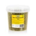 Zioła prowansalskie (wiaderko 200 g)