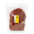 Chilli nitki 0,6 kg