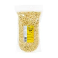 Czosnek grys 1 kg