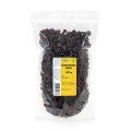 Żurawina cięta (opakowanie 1 kg)