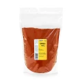 Chilli (opakowanie 1 kg)