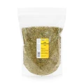 Zioła prowansalskie (opakowanie 500 g)