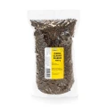 Pieprz czarny ziarno (opakowanie 1 kg)