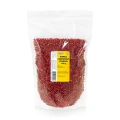 Pieprz czerwony ziarno 600 g.webp