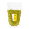 Przyprawa do masła, serków, kanapek 1 kg