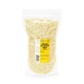 Cebula grys (opakowanie 600 g)