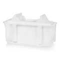 Forma Cataluna 3,2 kg