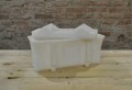 Forma Cataluna 2 kg