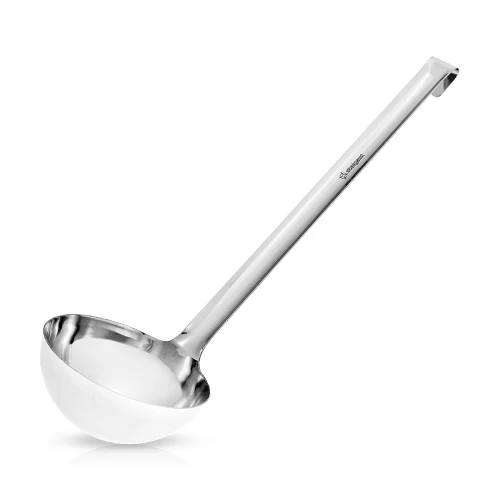 Chochla, MONOBLOK, Ø 145 mm, 0,75 l
