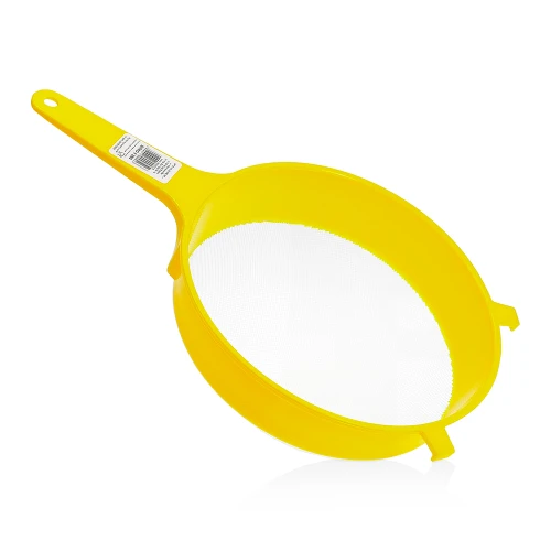 Sitko z rączką / cedzak 25 cm
