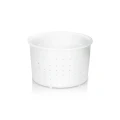 Forma Retina 10 × 7 cm - 0,5 kg