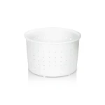 Forma Retina 10 × 7 cm - 0,5 kg