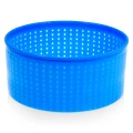Forma Retina 22 × 10,5 cm - 2,5 kg