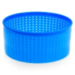 Forma Retina 22 × 10,5 cm - 2,5 kg