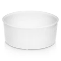 Forma Retina 19 × 7,5 cm - 1,7 kg