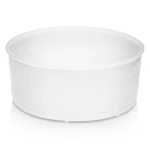 Forma Retina 19 × 7,5 cm - 1,7 kg