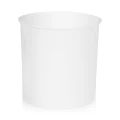 Sero-jogurtownica 1,5 L z ustawieniem temperatury