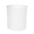 Sero-jogurtownica 1,5 L z ustawieniem temperatury