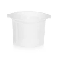 Sero-jogurtownica 1,5 L z ustawieniem temperatury