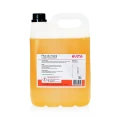 Płyn do mycia urządzeń mleczarskich — 5 l