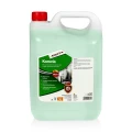 Preparat konwia V8 — 5 l