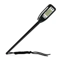 Termometr elektroniczny szpikulcowy