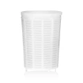 Retina kozia (0,2 kg) z pokrywką