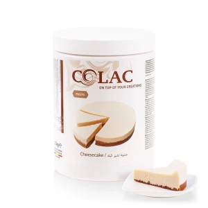 Cheesecake - Sernik - Pasta do lodów i deserów - 1,15 kg