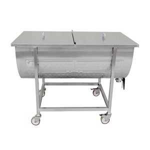 Wanna koagulacyjna KB 500