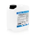 Surfaclean - płyn do dezynfekcji powierzchni produkcyjnych w zakładach przetwórstwa spożywczego 4 kg