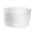 Siciliano - forma serowarska - 15 kg
