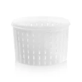 Siciliano - forma serowarska - 3 kg