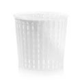 Siciliano - forma serowarska - 2 kg