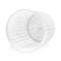 Siciliano - forma serowarska - 2  kg