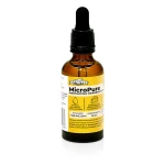 MicroPure - mikrobiologiczna podpuszczka w płynie