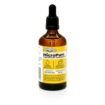 MicroPure - mikrobiologiczna podpuszczka w płynie 100 ml